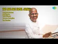 Download Lagu Emotional Tamil Hits: '70s, '80s, '90s | Malaysia Vasudevan Songs | Devadasum Naanum | Kodi V...