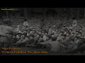 Lagu Mars Permesta - Permesta Rebellion Movement Song - With Lyrics