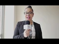 CAREER ADVICE Antonia Brown MTA New York City Transit