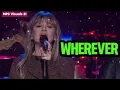 Download Lagu My Heart Will Go On By Kelly Clarkson Kellyoke Cover