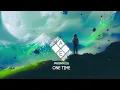 Jason Ross - One Time | Melodic Bass