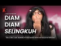 Download Lagu [DRAMA] DIAM DIAM SELINGKUH😈😈