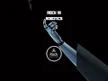 Download Lagu 🤖Introducing Rock AI Robotics… #RockAI