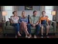TXU The Free Plan English