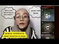 Download Lagu LIVE PAGI || KRISTEN VS AKAL SEHAT