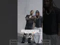 Download Lagu DDG \u0026 FUNNY MIKE $12,000,000 DOGE COIN🔥‼️ #youtubeshorts #ddg #funnymike #dogecoin y