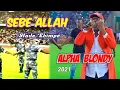 Download Lagu Sebe Allah Alpha Blondy 2021 - \