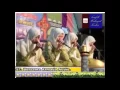Download Lagu Yammamtu himak (يممت حماك) - Muhasabatul Qolbi feat. At Tanwir (Sholawat Al Banjari)