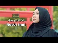 Download Lagu ROBBI INNI - NancyDAUN (Official Music Video)
