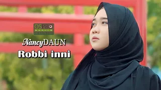 robbi inni nancydaun official music video 
