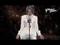 Download Lagu Michael Jackson - Ghost (Cover) | Bobí