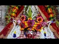 Download Lagu *Welcome To My Spiritual Journey Tarot Get Free Tarot Reading #tarot #tarotreading #live #livestream