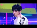 Download Lagu TXT (투모로우바이투게더) - 9와 4분의 3 승강장에서 너를 기다려 (Run Away) 교차편집 (Stage Mix)