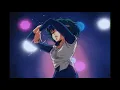 Download Lagu kesha- we r who we r (s l o w e d)