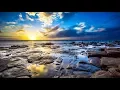 Download Lagu SONOROUS soothing SEXY MUSIC,music Sergey Grischuk AND the RAIN POURS,