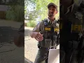 Lyon County Nevada Sheriff Department July 10 2024