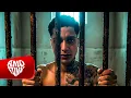 Lagu NINGUÉM TAVA LÁ - Oruam (Prod Deluca)