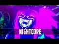 Download Lagu Nightcore - 7 Rings - (Lyrics) ✌