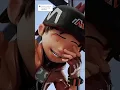 Download Lagu DJ rindu aku rindu kamu | versi gentar done yaa 😁#boboiboy #fyppp