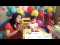 Download Lagu Panjang umurnya serta mulia