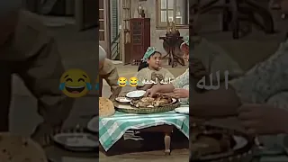 مسلسل نحن لا نزرع الشوك 