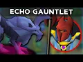Quest for the Crystal Blessing Leagues V OSRS