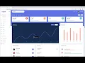 Flask Dashboard Argon PRO - Fully-Coded Admin Panel AppSeed