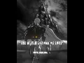 Download Lagu 【Final battle of Opm💀🔥】OnePunchMan「Manga Edit」#edit #opm #manga