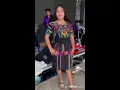 Transmision en directo de PRODUCCIONES CHAPIN TV 20