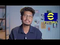 Efootball Coin সবচেয়ে কম দামে কিনুন। How to buy efootball coin bd bkash