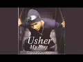 Download Lagu You Make Me Wanna... (Extended Version)