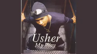 you make me wanna extended version 