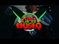 Download Lagu R E T U R N  [ZOMBIE REMIX] 2024
