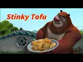 Download Lagu Boonie Bears or Bust 🐻  Stinky Tofu