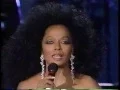 Download Lagu DIANA ROSS  When You Tell Me That You Love Me