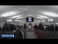 Celebrating the Life of Robert Lee Harrington