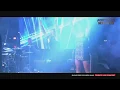 Download Lagu SUGAR FREE - ZUCCHERO TRIBUTE BAND - Portoroz nights 2015