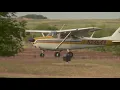 Granbury ISD votes to sell private plane after district leader was using it for family trips