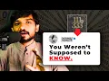 Download Lagu If You Keep Seeing 111, 222, 333… This Is Exactly What It Means