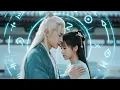Download Lagu Demi Harta Aku Cari Cowok Ganteng untuk Punya Anak,Tak Disangka Dia Ternyata Paman Kaisar#minidrama