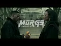 Joey Bada$$ - Zipcodes (TRIPL3-M Remix)