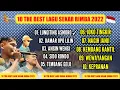 Download Lagu LAGU SEKAR RIMBA TERBARU 2022 FULL AMBYAR BARENG
