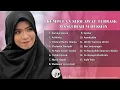 Download Lagu Maghfirah M Hussein - Full Album (Official Music Audio)