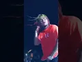 Download Lagu 6ix9ine X Sabilulungan
