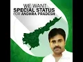 Heart beat pawan kalyan jai hind
