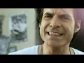 Hey, Soul Sister (Official Video) - Train