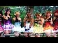 Download Lagu Mogyutto Love - Pleiades Project Guest Dance Cover