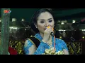 Download Lagu si sinden cantik gending karawitan endah laras