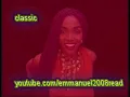 Emeline Michel - A.K.I.K.O