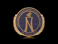 NISD Board Meeting 5-26-2026